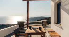Traditional villa - Image 4