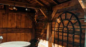 Domek pod śnieżką 1 - Image 3