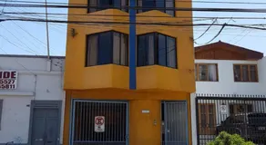 Resimed - Image 4
