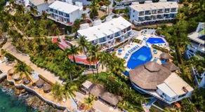 Playasol Las Hadas Manzanillo apartment RENT - Image 3