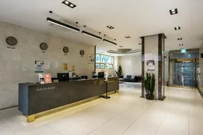 Hotel L'art Gimpo - Image 3