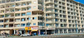 Luxury apartments, in Al-Awam - Image 3