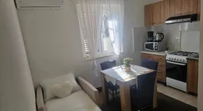 Lana apartman - Image 3