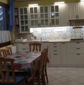 MÁRIA apartman - Image 3