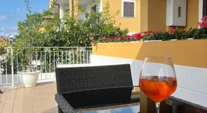 Residenza De Luca B&B - Image 3