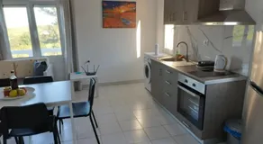 Flampoura Apartments - Image 4