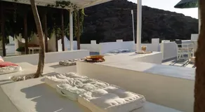Ios Plage - Image 5