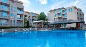 Sunny Day 6 - Menada Apartments - Image 2