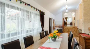 Pensiunea Ioana - Image 5
