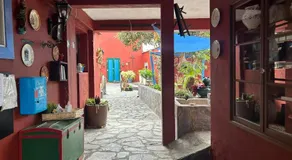 Villa Perestelo - Image 2