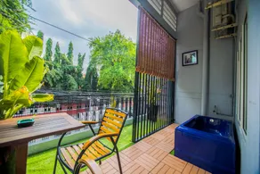 The Artist Residence - Image 4