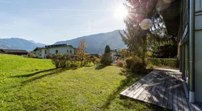 Sonnenhaus - Image 4