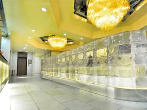 Ikebukuro Grand Hotel - Image 4