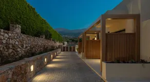 Lakka Suites - Image 5
