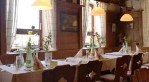 Hotel Krone - Image 4