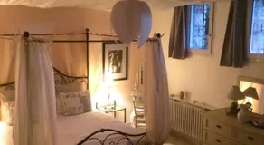 Chez MARTINE - Image 2