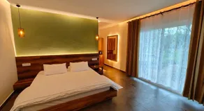 Malgudi Farms - Image 2