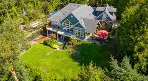 Shawnigan Suite B & B - Image 5