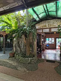 Casa del Rio Resort - Image 4