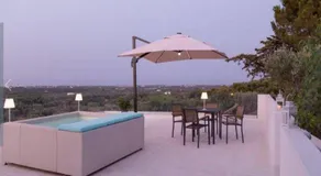 Alla Panoramica - Image 2