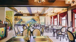 Hotel Górski Raj - Image 2