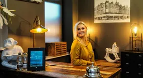 Mode Hotel Lytham - Image 4