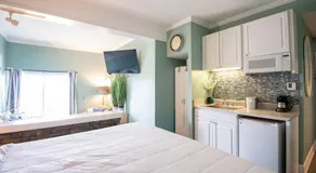 Palm Suites Trademark Collection by Wyndham - Image 4