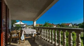 Apartments Marinka - Image 4