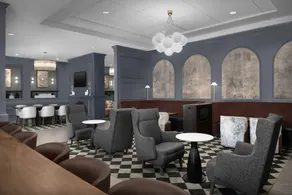 Residence Inn by Marriott Richmond Downtown - Image 4