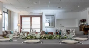 Hotel Don Curro - Image 4