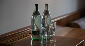 Schützen Hotel Meersburg Bed & Breakfast - Image 3
