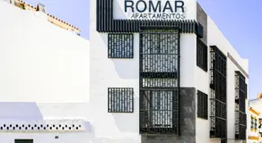 Romar Montesa 3 - Image 4