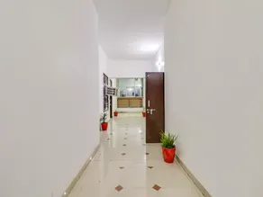 Hotel O by OYO Olive - Image 4