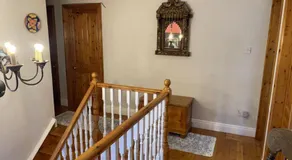 Room Stay 4 - Image 4