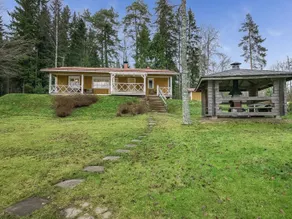 Holiday Home Villa siesta by Interhome - Image 2