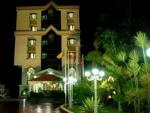 Hotel Singaar International - Image 4