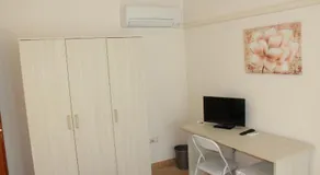 Casa Victoria - Image 4