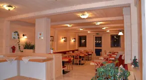 Pension zum Schreiner -Valora- - Image 3