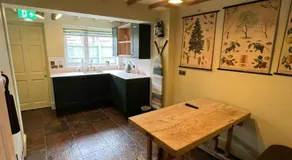 Beaumond Cross Inn - Image 5