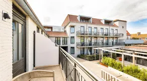 Hotel Bommelje - Image 4