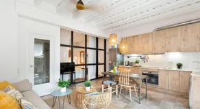Sant Mori- La Escala Boutique apartment - Image 4