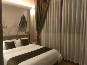 Kaiyin Holiday Hotel - Image 3