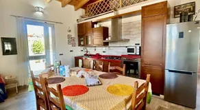 San Leonardo Country House - Image 4