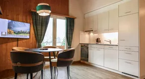 The Glen - GRINDELHOMES - Image 5