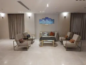 Al Shahba Al Fayhaa Hotel - Image 5