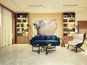 Echarm Hotel Pingxiang Tianhong Plaza Anyuan Middle School - Image 5
