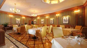 Hotel Manzoni - Image 2