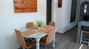 Casa La Isla - Image 4