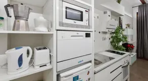 La Casita de la Reina - Image 5