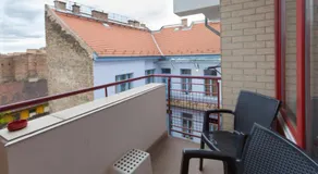 AnVa House - Image 5